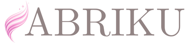 Abriku